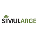 Simularge Bilişim ve Mühendislik Teknolojileri Anonim Şirketi