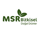 MSR BİTKİSEL