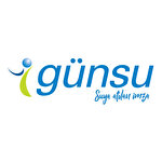 GÜNSU ENERJİ SİSTEMLERİ VE KONFOR TESİSLER...