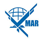 V MAR ORGANİZASYON NAKLİYAT VE TİCARET LİMİTED ŞİRKETİ
