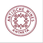 Antıoche Şarapçılık Sanayi ve Ticaret Anonim Şirketi