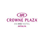 Crowne Plaza Otel