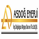 Asdoğ Enerji