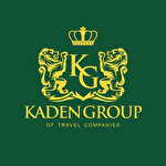 Kaden Group of Travel Companies