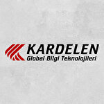 KARDELEN GLOBAL BİLGİ TEKNOLOJİLERİ ANONİM ŞİRKETİ