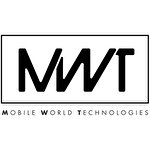 Mwt Teknoloji Ürünleri Ticaret Limited Şirketi