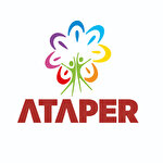 Ataşehir Belediyesi Personel Limited Şirketi