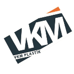 Vkm Plastik Metal San.ve Tic.ltd.şti.