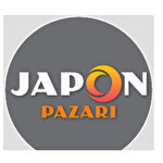 Yeni Japon Pazarı Gıda İnş.iç ve Dış.tic.ltd.şti