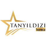 Tanyıldızı Horeca