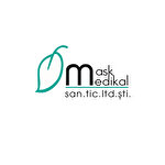 Mask Medikal San. Tic. Ltd. Şti.