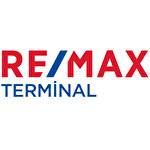 REMAX Terminal