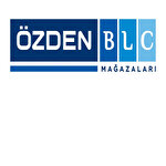 ÖZDEN BLC MAĞAZALARI İNŞ.SAN.TİC.LTD.ŞTİ