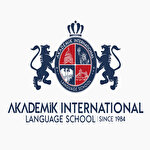 AKADEMİK EDU TEKNOLOJİ EĞİTİM DANIŞMANLIK LİMİTED ŞİRKETİ