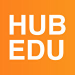 Hub Edu Yurtdışı Eğitim