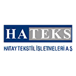 Hateks Tekstil