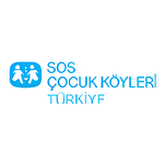 Sos Çocuk Köyleri Türkiye 