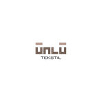 ÜNLÜ TEKSTİL SAN. TİC.AŞ