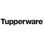 Tupperware Turkey Inc.