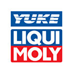 YUSUF ZİYA KESKİN OTOMOTİV SANAYİ VE TİCAR...