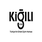 Kiğılı Giyim Tic.A.Ş.