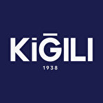 Kiğılı Giyim Tic.A.Ş.