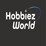 Hobbiez World