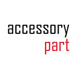 Accessorypart Oto Aksesuarları San. ve Tic. Ltd. Şti