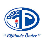 Diltaş Eğitim Kurumları