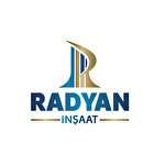 RADYAN İNŞAAT LİMİTED ŞİRKETİ