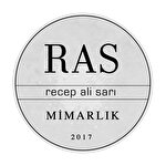 RAS MİMARLIK MÜHENDİSLİK & MÜŞAVİRLİK 