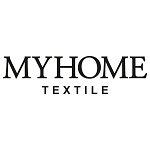 Myhome Tekstil İthalat İhracat Sanayi ve Ticaret Limited Şirketi