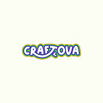Craftova