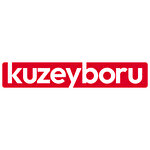 Kuzey Boru A.Ş.