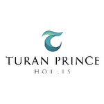 Club Turan Prince World Hotel