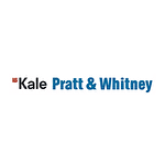 Kale Pratt&Whitney Uçak Motor Sanayi A.Ş.