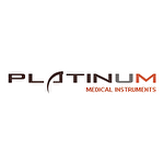 Platinum Tıbbi Aletler İth. İhr. San. Tic. Ltd. Şt