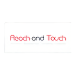 Reach&Touch