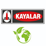 KAYAPLAS KAYALAR PLASTİK SAN. VE TİC A.Ş.