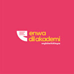 Enwa Dil Akademi