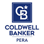 Pera Emlak İnşaat Limited Şirketi