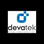 Devatek Bilgi Teknolojileri San. ve Tic. Aş