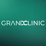 GRAND CLINIC