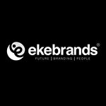 EKEBRANDS TEKNOLOJİ VE TÜKETİCİ ÜRÜNLERİ ANONİM ŞİRKETİ