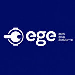 EREN GRUP ENDÜSTRİYEL MUT. CİH. SERVİS HİZ LTD ŞTİ