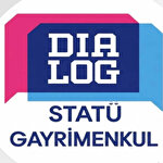 DIALOG STATÜ GAYRİMENKUL