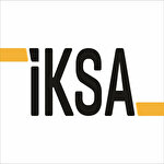 İksa Mühendislik Müşavirlik İnş. San. ve Tic. A.Ş.