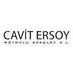 Cavit Ersoy Motorlu Araçlar Tic. A.Ş.