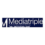 Mediatriple Internet Services