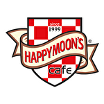 Cafe Happymoons